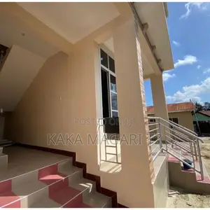 5bdrm House in Masaki for sale