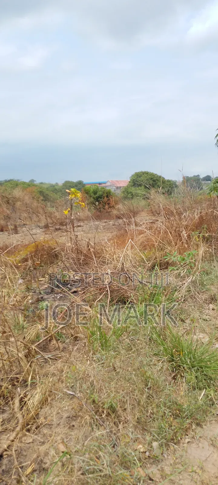 Eneo La Viwanda Linauzwa Kibaha