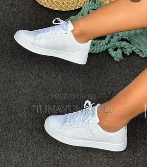 Adidas Sminth