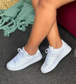 Adidas Sminth
