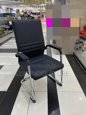 1pc Office Chair