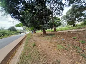 Eneo Linalogusa Lami Linauzwa Kigamboni Mji Mwema