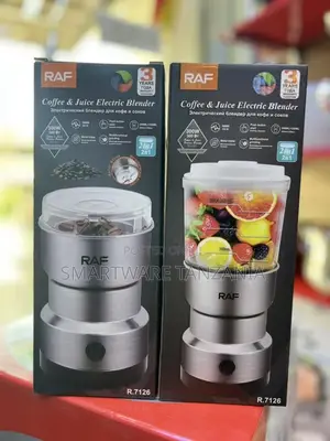 Household Grain Powder Spice Grinder For Home, Kitchen