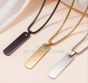 Amazing Chain