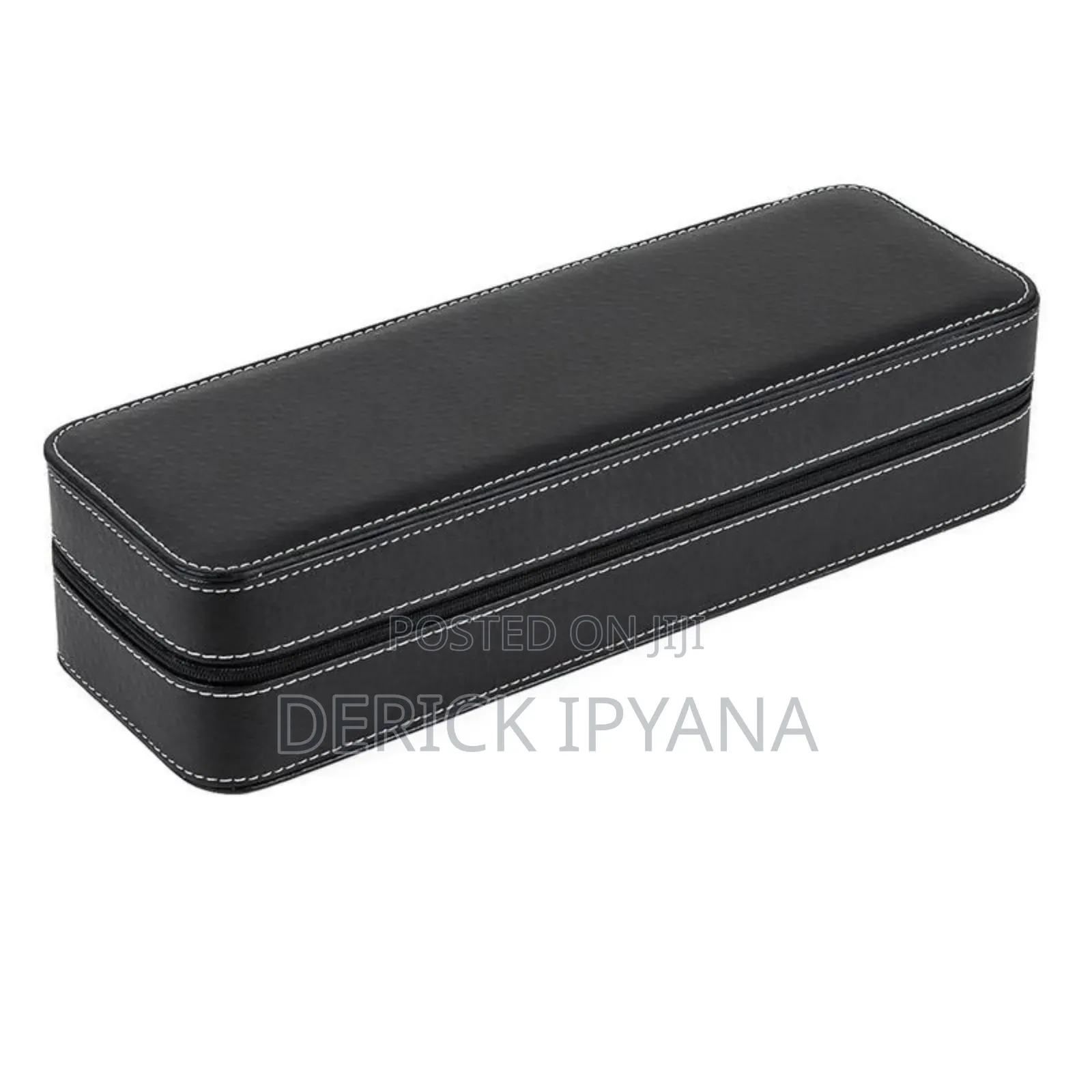 Watch Case Original