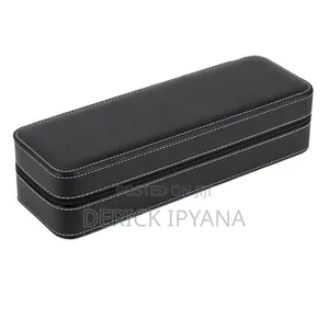 Watch Case Original