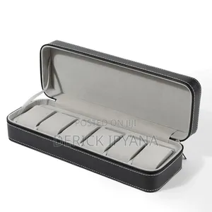 Watch Case Original