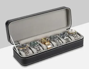 Watch Case Original