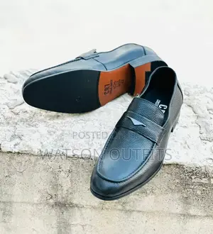 Cr7 Men Footwears