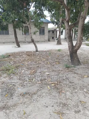 Eneo Sqmita 238 Linauzwa Milioni 6.5 Majohe Chuo Rada.