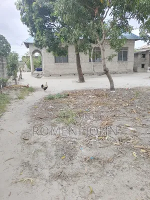 Eneo Sqmita 238 Linauzwa Milioni 6.5 Majohe Chuo Rada.