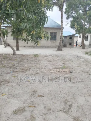 Eneo Sqmita 238 Linauzwa Milioni 6.5 Majohe Chuo Rada.