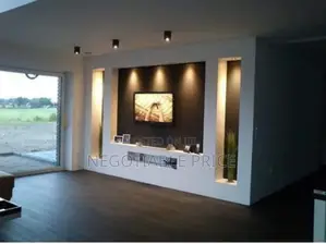 Interior Design, Decorations House Furnishing Service