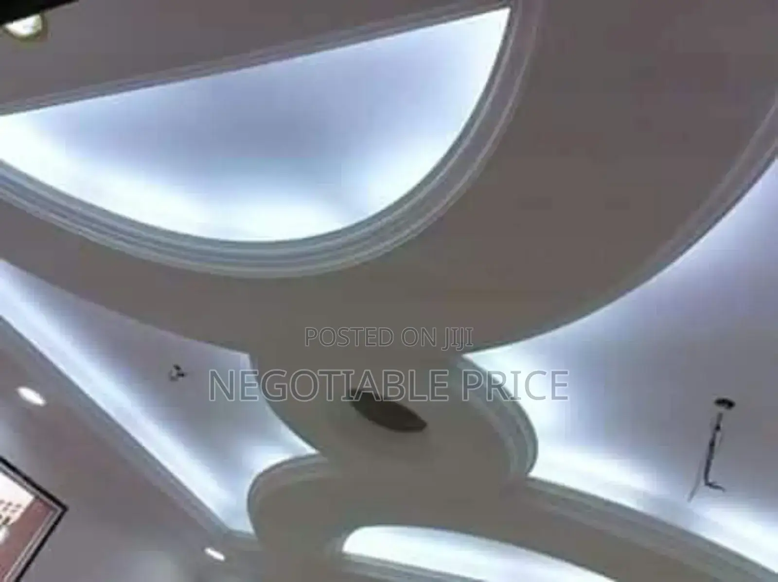 Interior Design, Decorations House Furnishing Service