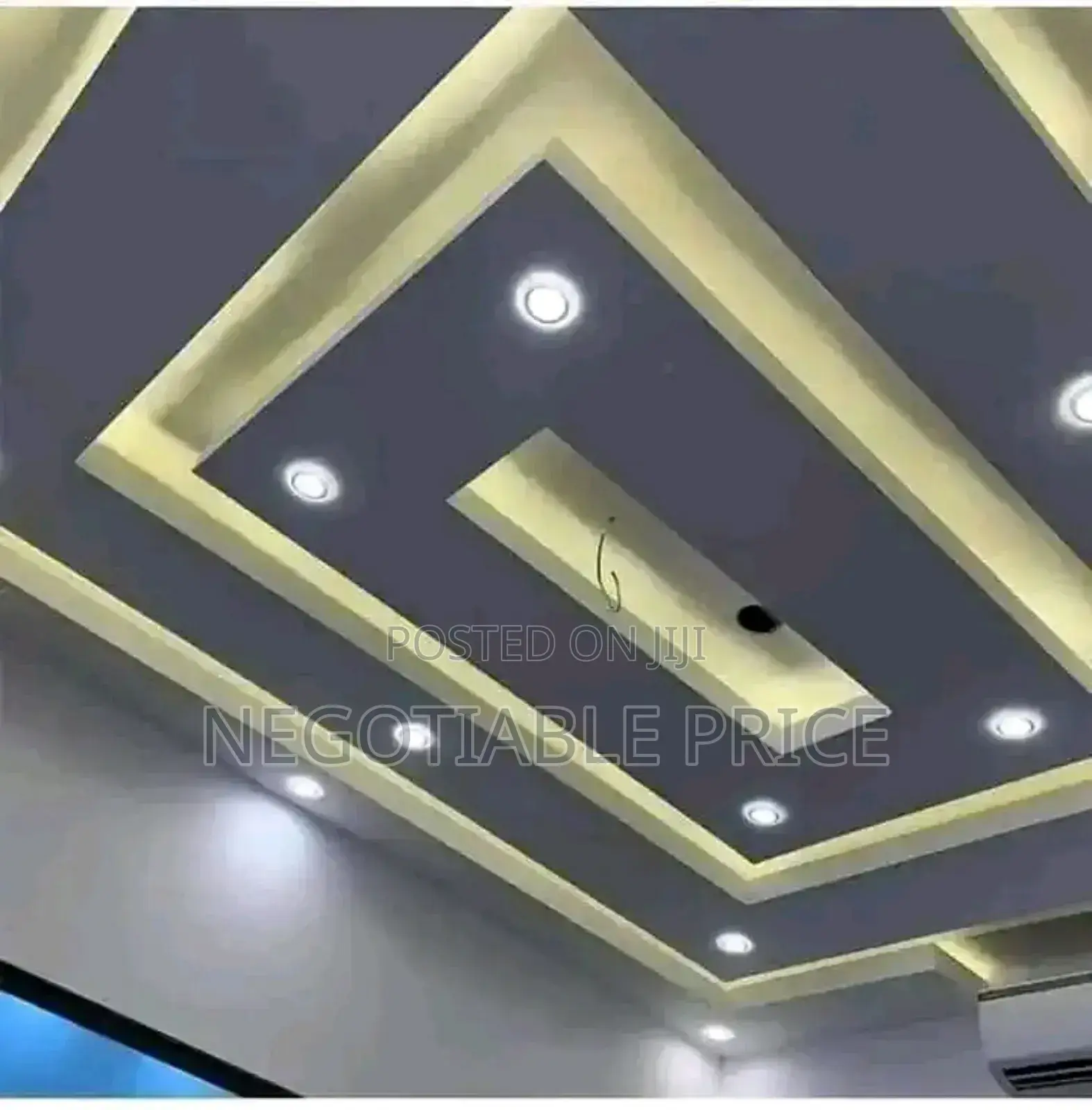 Interior Design, Decorations House Furnishing Service