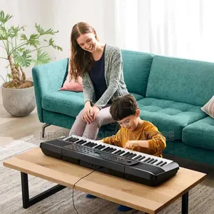 Yamaha PSR-E283 Midi Digital Keyboard