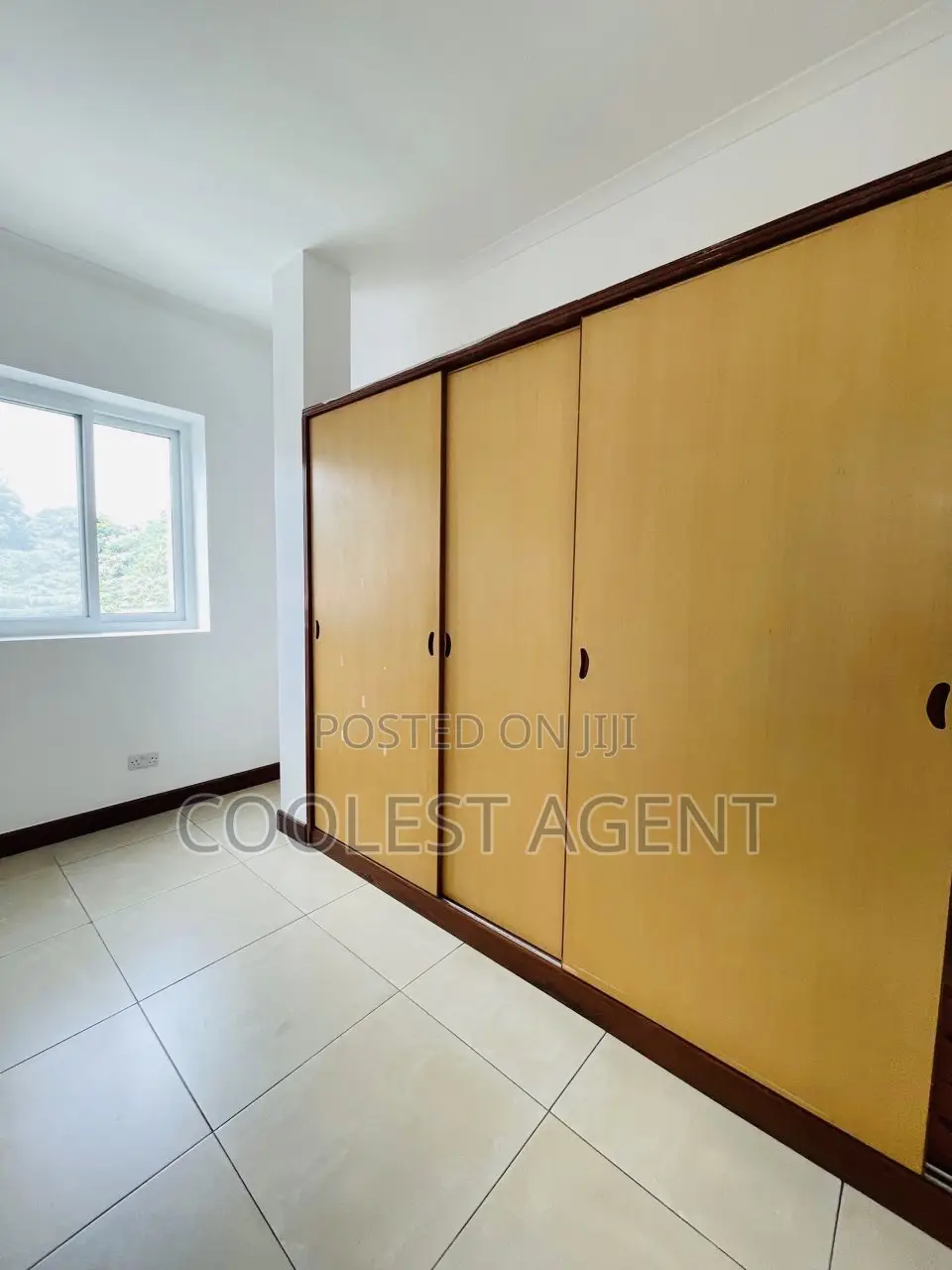 4bdrm Villa in Oysterbay, Kinondoni for rent