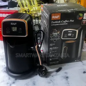 Coffee Boiler Home, Office Coffee Maker Espresso Machine