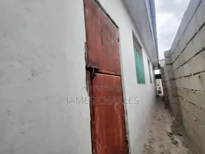 Furnished 3bdrm House in Mbande Kisewe, Chamazi for sale