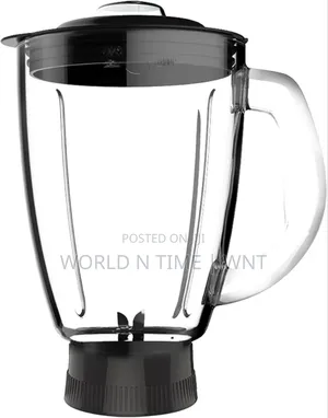 Frigidaire Stand Mixer With Blender Meat Grinder Fd5126,