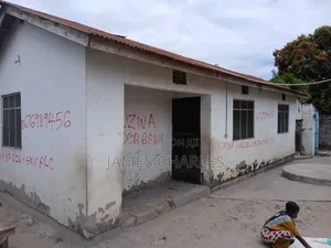 5bdrm House in Chanika for sale