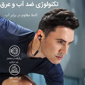 Anker Spirit Pro Neckbands