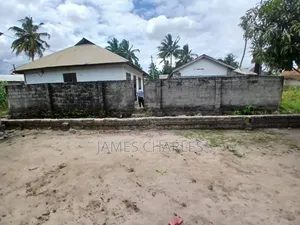 5bdrm House in Chanika for sale