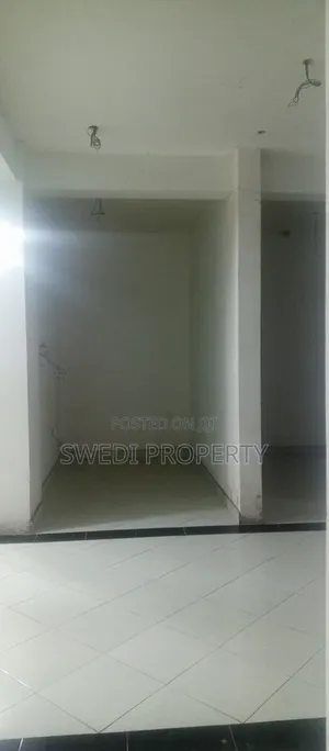 Fremu for Rent in Kariakoo Uhuru Street