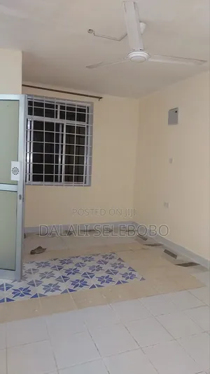 Mini Flat in Ubungo Kibo, Kinondoni for rent