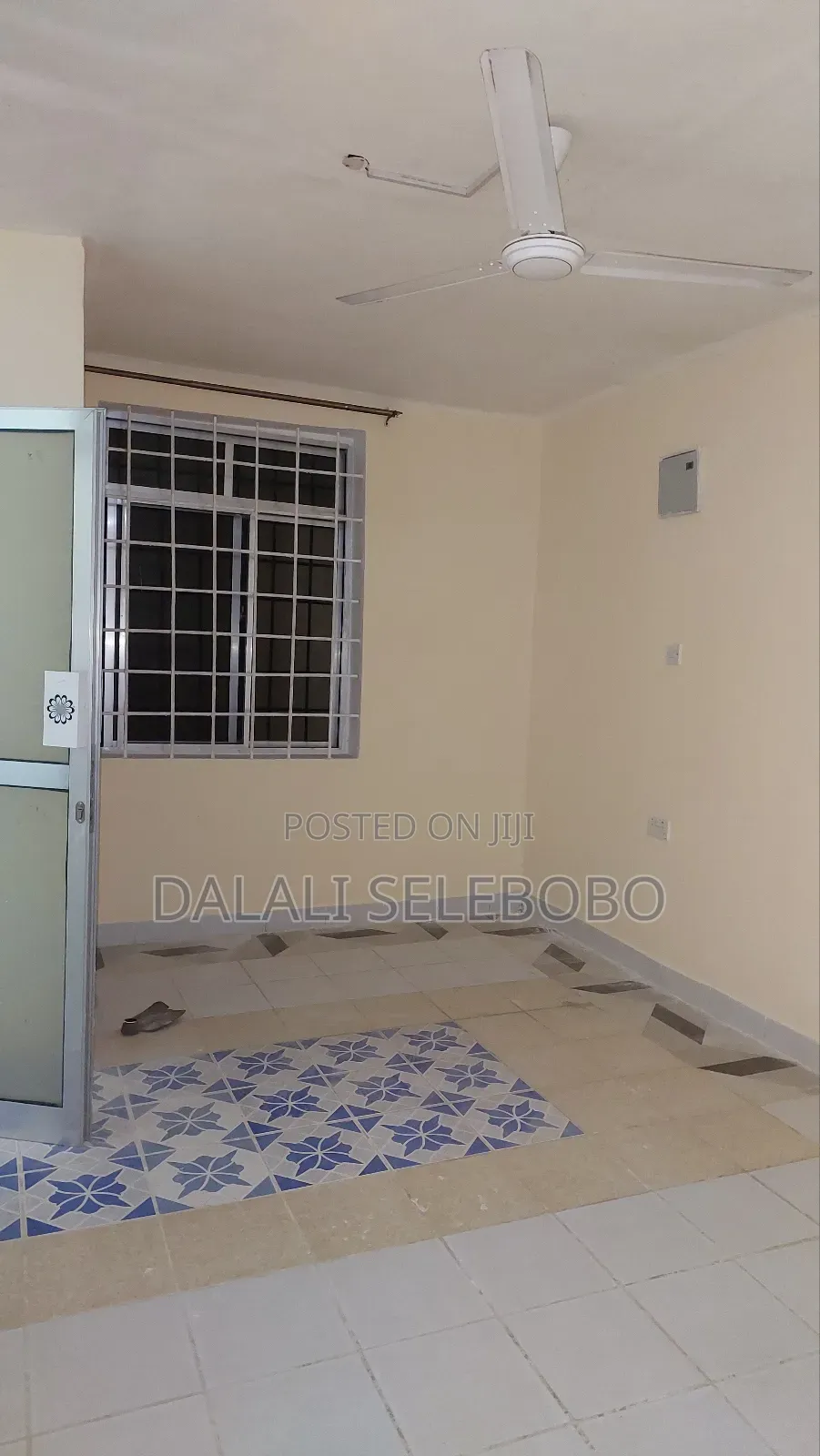 Mini Flat in Ubungo Kibo, Kinondoni for rent