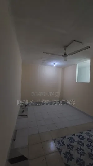 Mini Flat in Ubungo Kibo, Kinondoni for rent