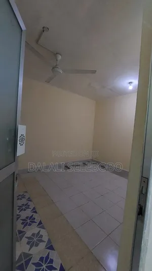 Mini Flat in Ubungo Kibo, Kinondoni for rent