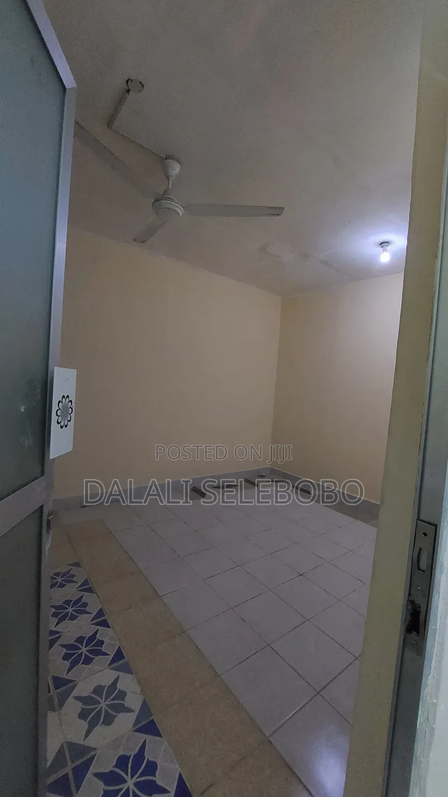 Mini Flat in Ubungo Kibo, Kinondoni for rent