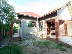 2bdrm Bungalow in Kimara Temboni for rent