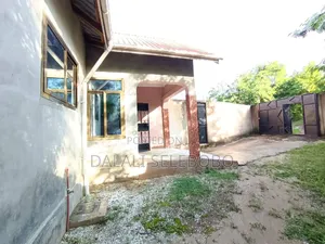 2bdrm Bungalow in Kimara Temboni for rent