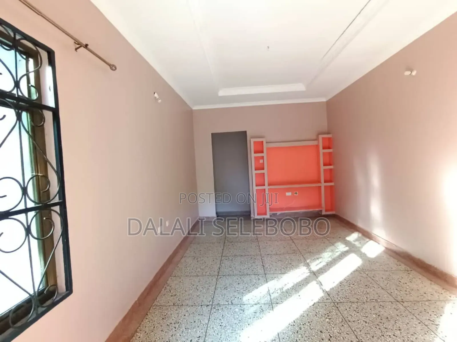 2bdrm Bungalow in Kimara Temboni for rent