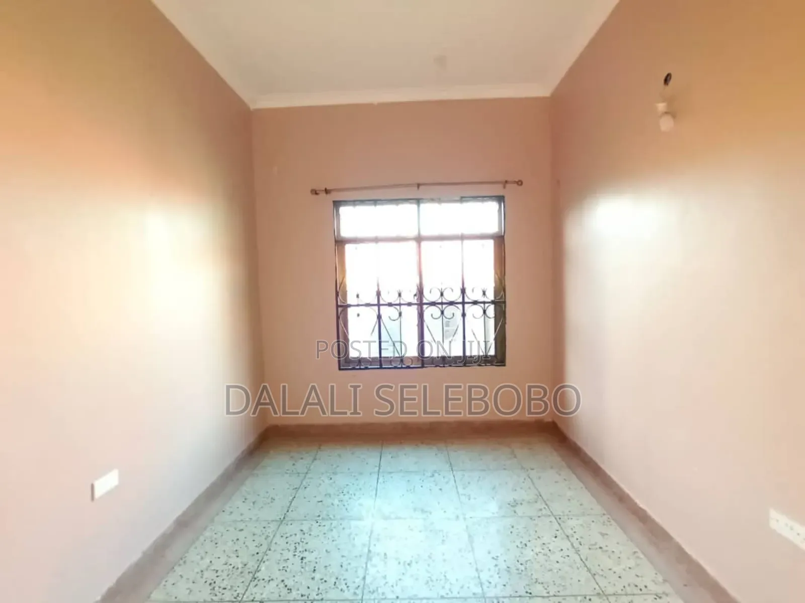2bdrm Bungalow in Kimara Temboni for rent