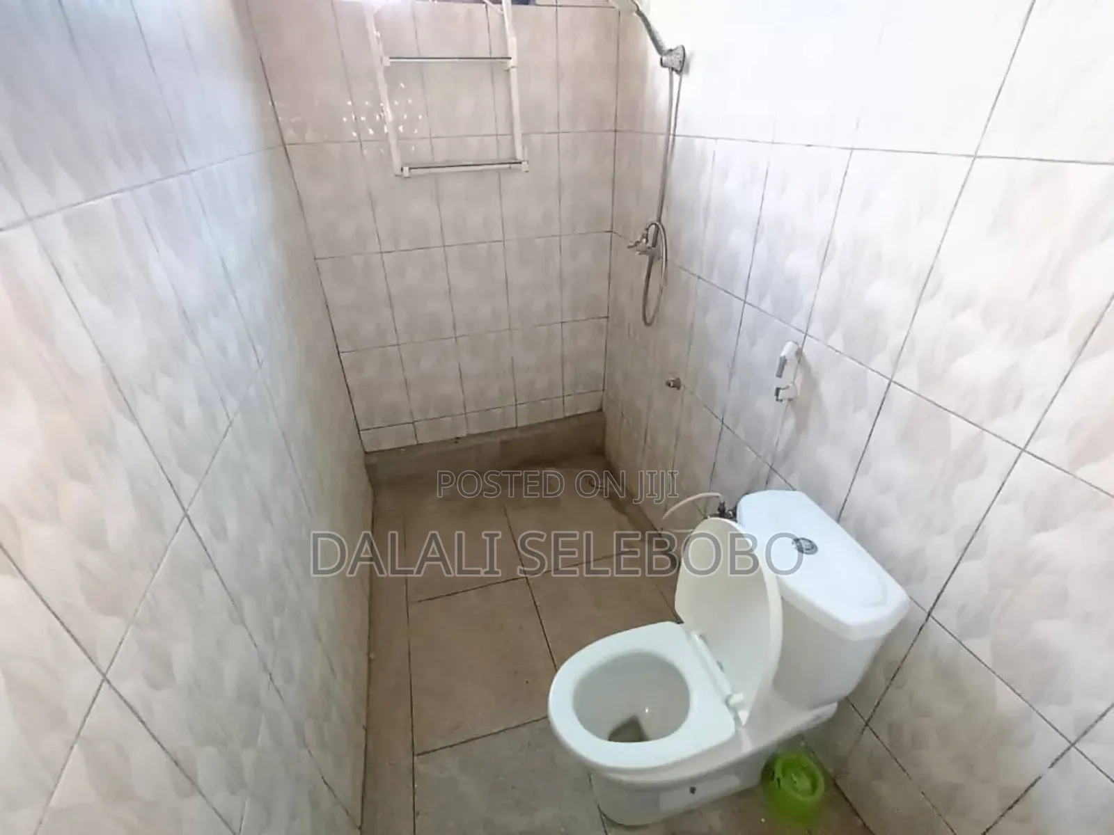 2bdrm Bungalow in Kimara Temboni for rent
