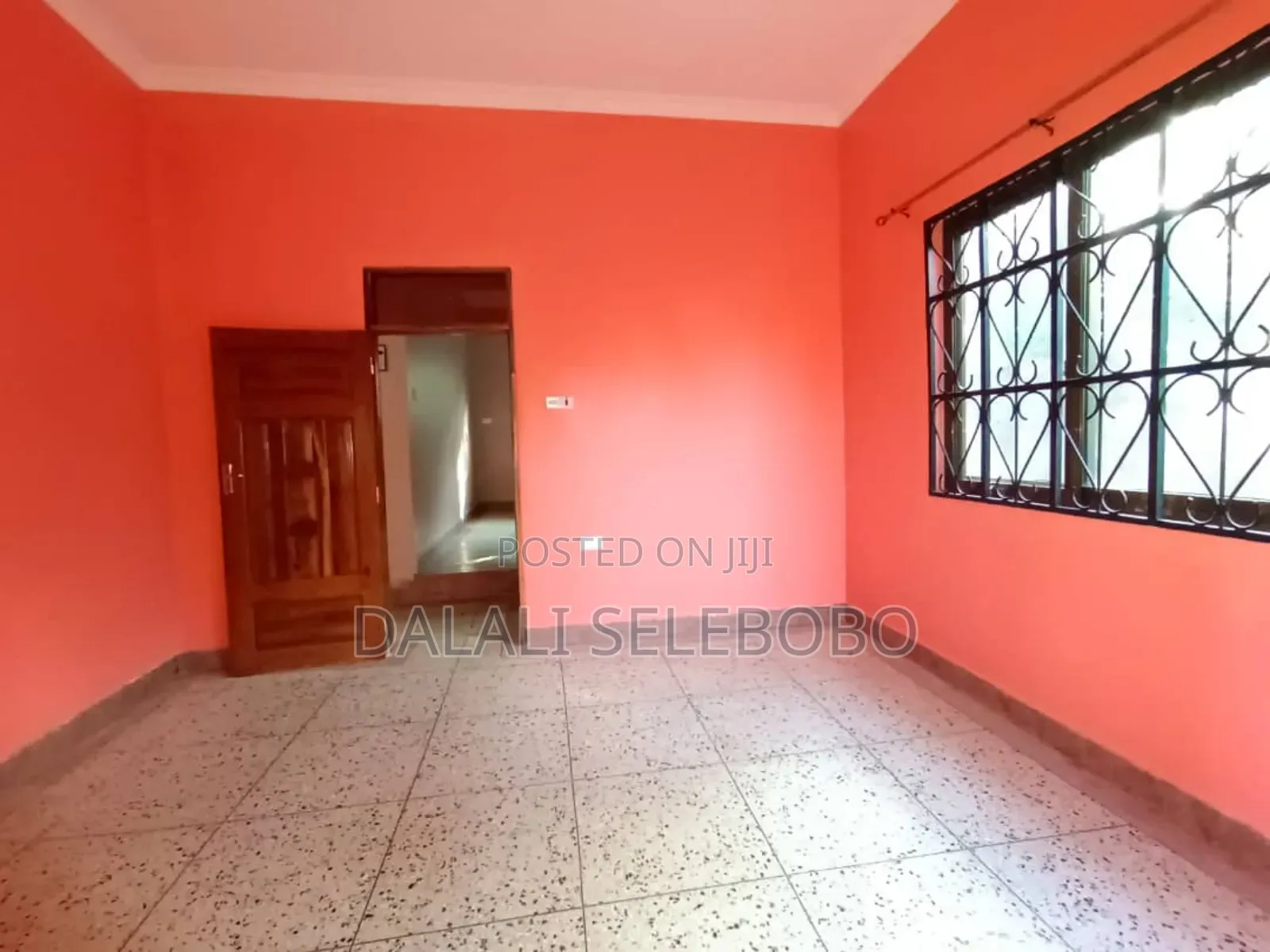 2bdrm Bungalow in Kimara Temboni for rent
