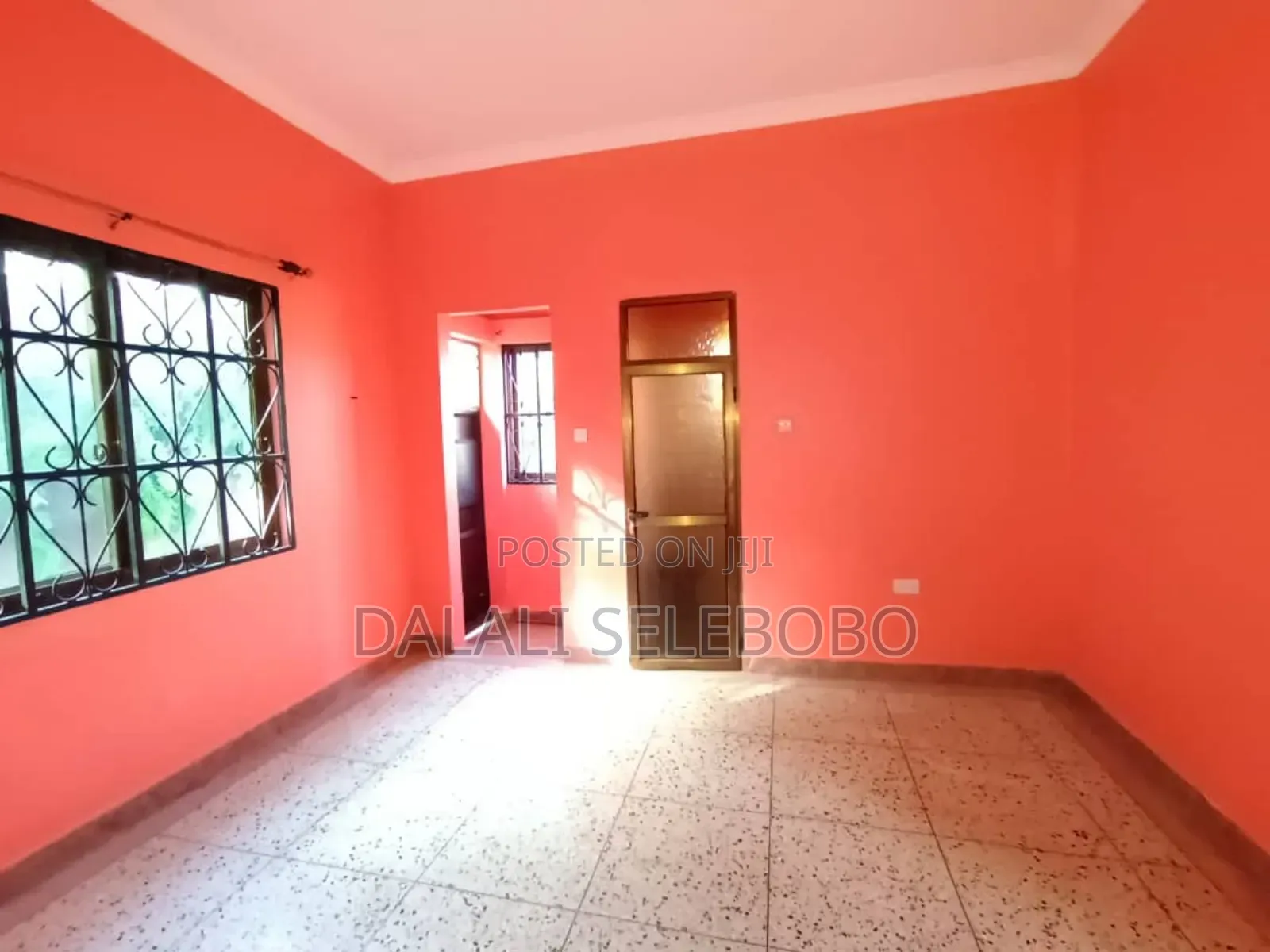 2bdrm Bungalow in Kimara Temboni for rent