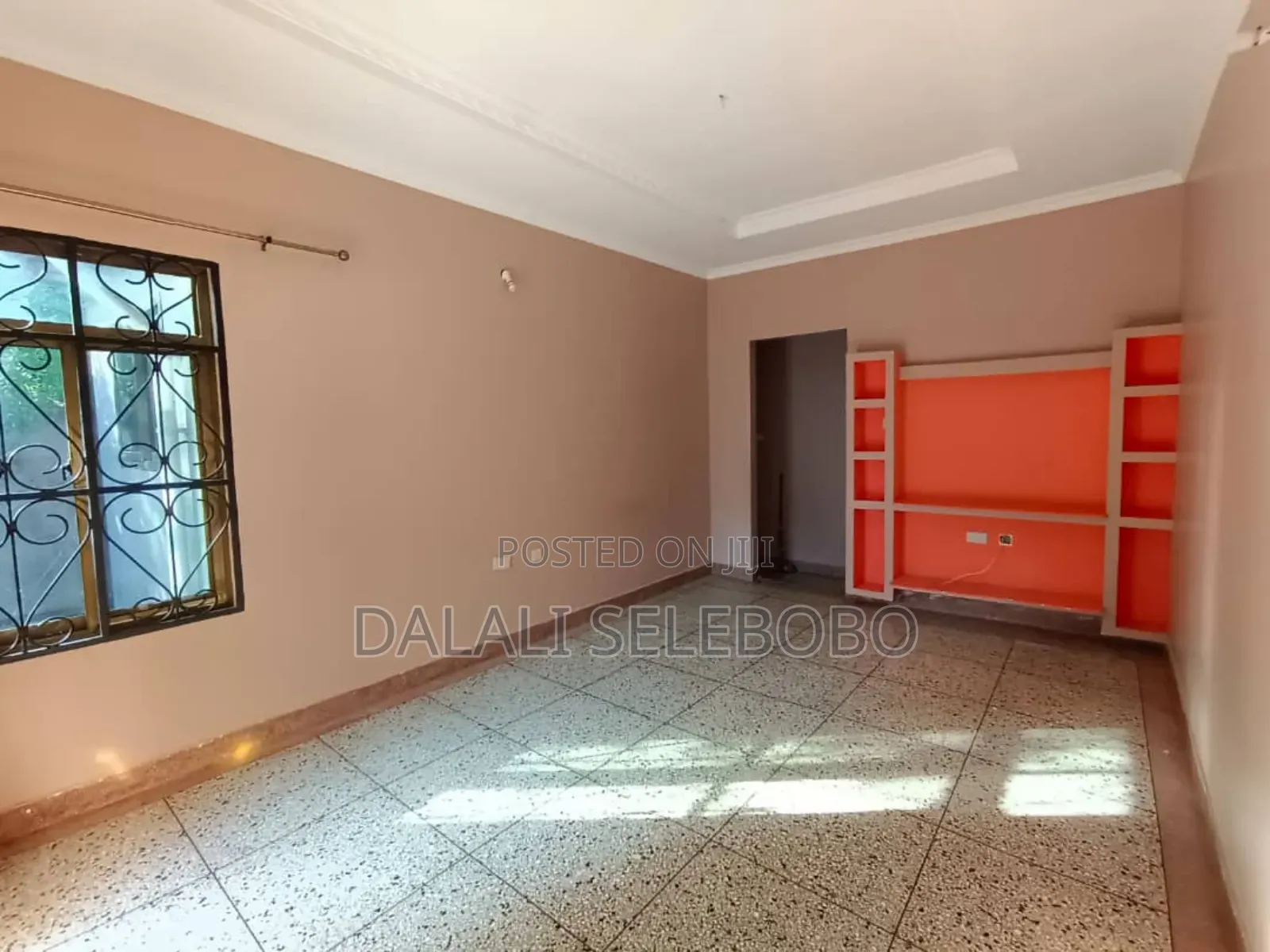 2bdrm Bungalow in Kimara Temboni for rent