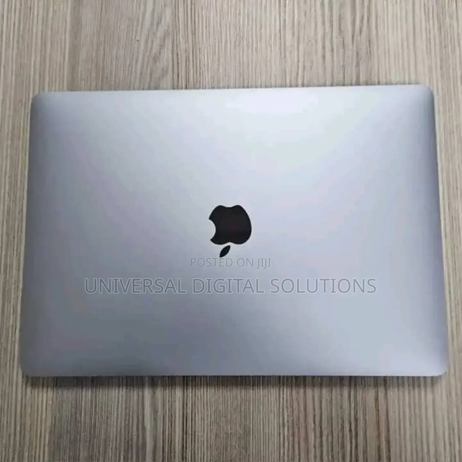 Laptop Apple MacBook Pro 2017 16GB Intel Core I5 SSD 128GB