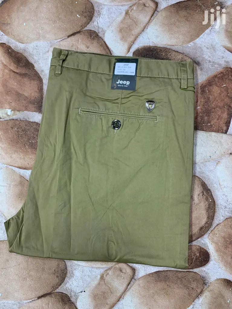 Cardet BIGG Size Black