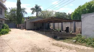 9bdrm House in Masaki for rent