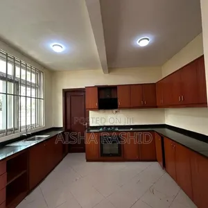 4bdrm House in Mbezi for rent