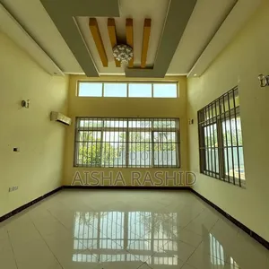 4bdrm House in Mbezi for rent