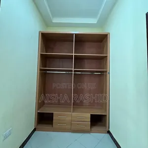4bdrm House in Mbezi for rent