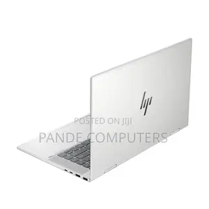New Laptop HP Envy 15 16GB Intel Core I7 SSD 1T