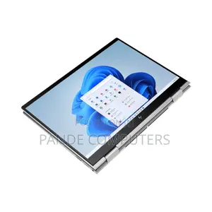 New Laptop HP Envy 15 16GB Intel Core I7 SSD 1T