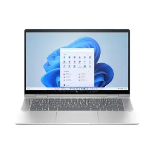 New Laptop HP Envy 15 16GB Intel Core I7 SSD 1T